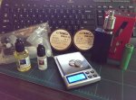 VapeMail 001.jpg