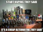 Start Vaping.jpg