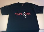 Vape On 2.JPG