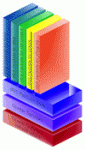lhj.Software.layers-1.gif