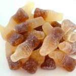 p German Cola Gummies 200.jpg