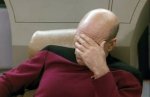 picard facepalm meme 4chan lol wtf.jpg