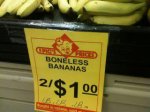 boneless-bananas.jpg