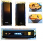 Copy of istick2.jpg