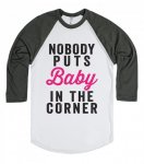 image.american-apparel-unisex-baseball-tee.white-asphalt.w460h520b3z1.jpg