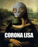 Corona Lisa.JPG