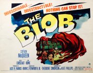 blob-1958.jpg