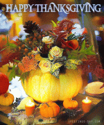 403441-Sparkling-Pumpkin-Happy-Thanksgiving-Gif.gif