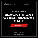 Black Friday from shareAvape.jpg