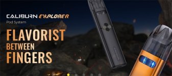 caliburn-explorer-banner.jpg