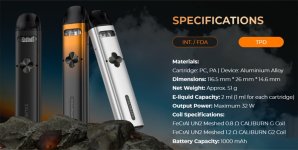 caliburn-explorer-specs.jpg