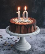 10 Cake.JPG