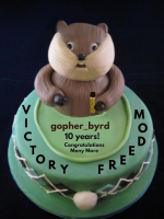Gopher 10 year cake w vape.png