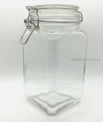 Clamp jar.JPG