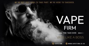 vape_firm_selling_vapes_retail_and_wholesale-NEW.JPG