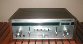 superscope-marantz-a260-amplifier.jpg