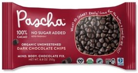 Pascha organic unsweetened.JPG