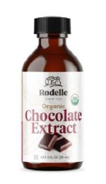 Organic Chocolate extract.JPG