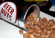 Beer-nuts.jpg