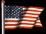 animated-American-flag-black-background-2018.gif