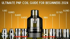 ultimate-pnp-coil-guide-for-beginners-2024.jpg