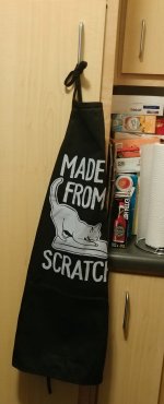 scratch_apron.jpg