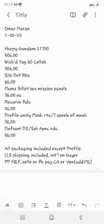 Screenshot_20240122_111759_Samsung Notes.jpg