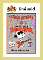 Jimi Snoopy Kad card 1.jpg