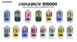 CRAZYACE-B15000 color frame-EN.png