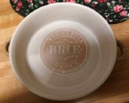 Brie dish 2.jpg