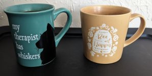 1707689006893.jpeg 1707689006893.jpeg