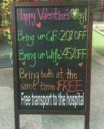 Valentine humor.png
