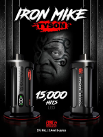 Iron Mike Tyson Disposable (15000 Puffs).png
