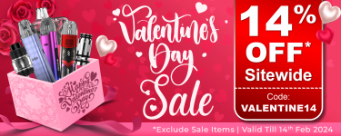 Valentine's Day Sale.png