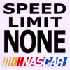 Nascar-Speed-Limit.gif