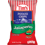 tims_jala_chips.png