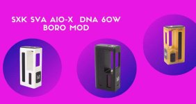 SXK SVA AIO-X Style DNA 60W Boro Mod.jpg