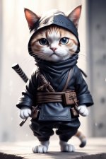 ninja cat.jpeg