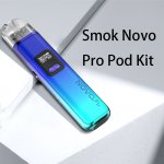 Smok Novo Pro Pod Kit.jpg