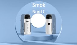 Smok Nord C Pod Kit.jpg
