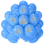 blue balloons cutout wolves.png