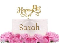 Sarah 9th.jpg