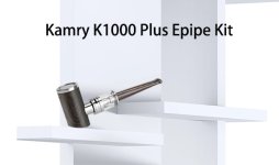 Kamry K1000 Plus Epipe Kit.jpg