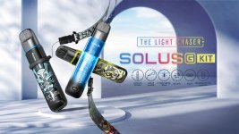 Smok-Solus-G-Pod-Kit-700mAh-01.jpeg