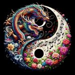 1710584031976.jpeg 1710584031976.jpeg