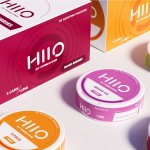 hiio oral nicotine pouch.jpg