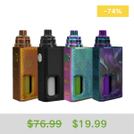 LUXOTIC BF Box with Tobhino BF RDA.png