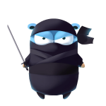 gopher-ninja.png