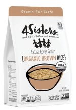 4Sisters organic brown rice.JPG