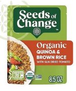 Seeds of change rice w quinoa.JPG
